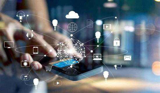 融安企业网络营销推广引流难的问题到底怎么解决呢？