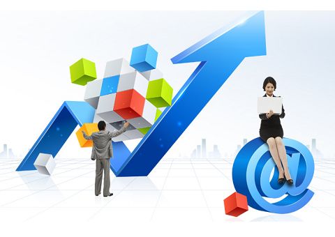 融安网络推广如何做？积累网络推广经验是关键