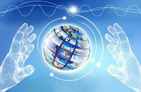 融安企业如何分析竞争对手的网络推广效果