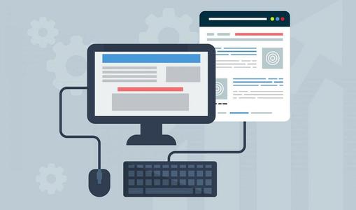 融安分析企业网站建设需要考虑的几个重要安全因素