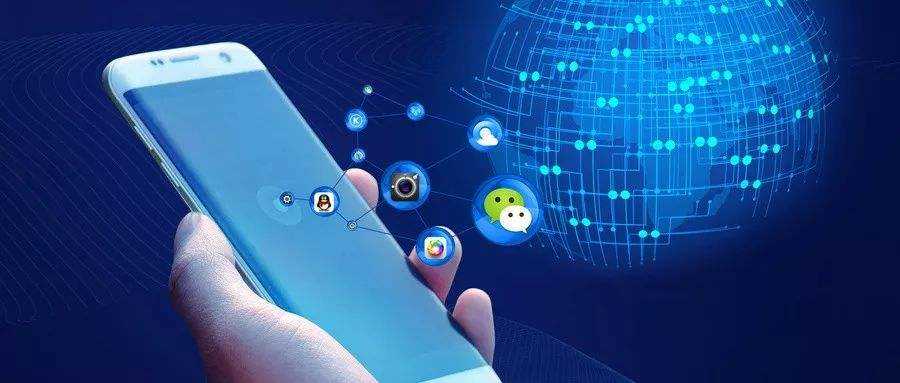 融安微信小程序开发具备哪些开发优势呢？