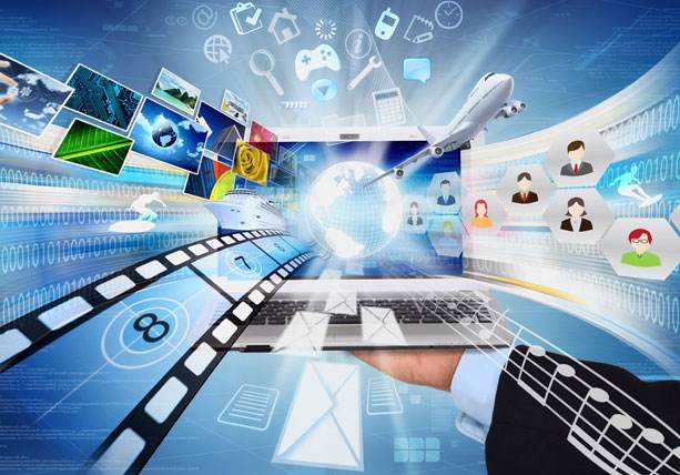 融安做好成都网络推广，企业需要解决这3个主要问题