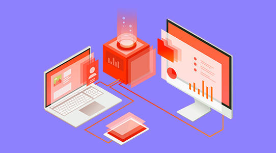 融安分析导致企业网络推广没效果的原因有哪些