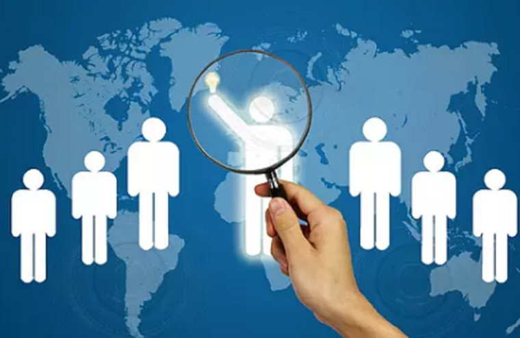 融安为什么许多企业的新闻营销效果不明显呢