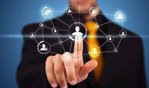 融安企业如何根据自己的需求挑选网络推广方法