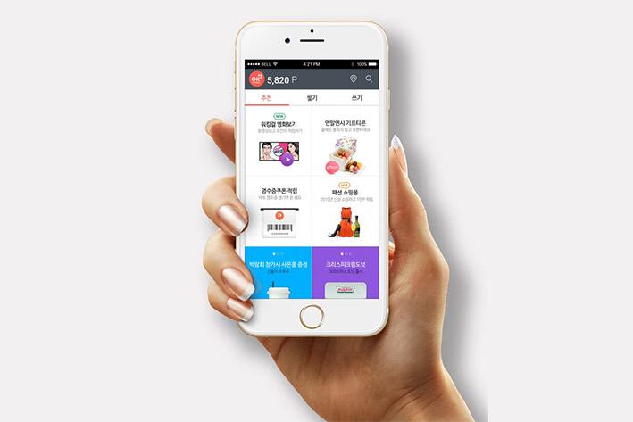 融安企业开发建设微信小程序之后如何留住用户？