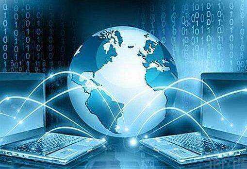 融安企业运营微信公众平台可能会出现的几大常见问题