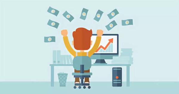 融安企业如何利用微信公众平台与粉丝产生互动?