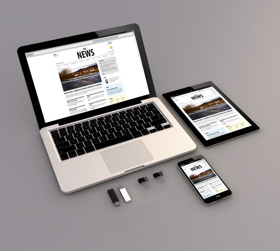 融安企业进行微信开发需要注意哪五大问题？