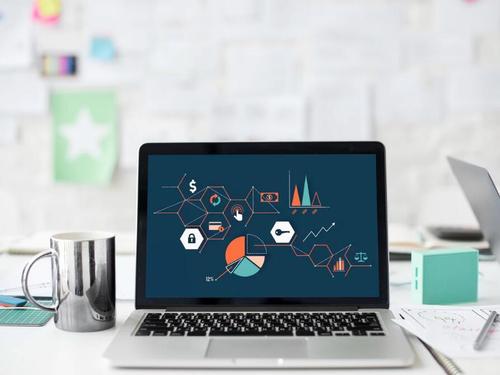 融安企业网站建设过程中如何让自己的网站受人喜爱