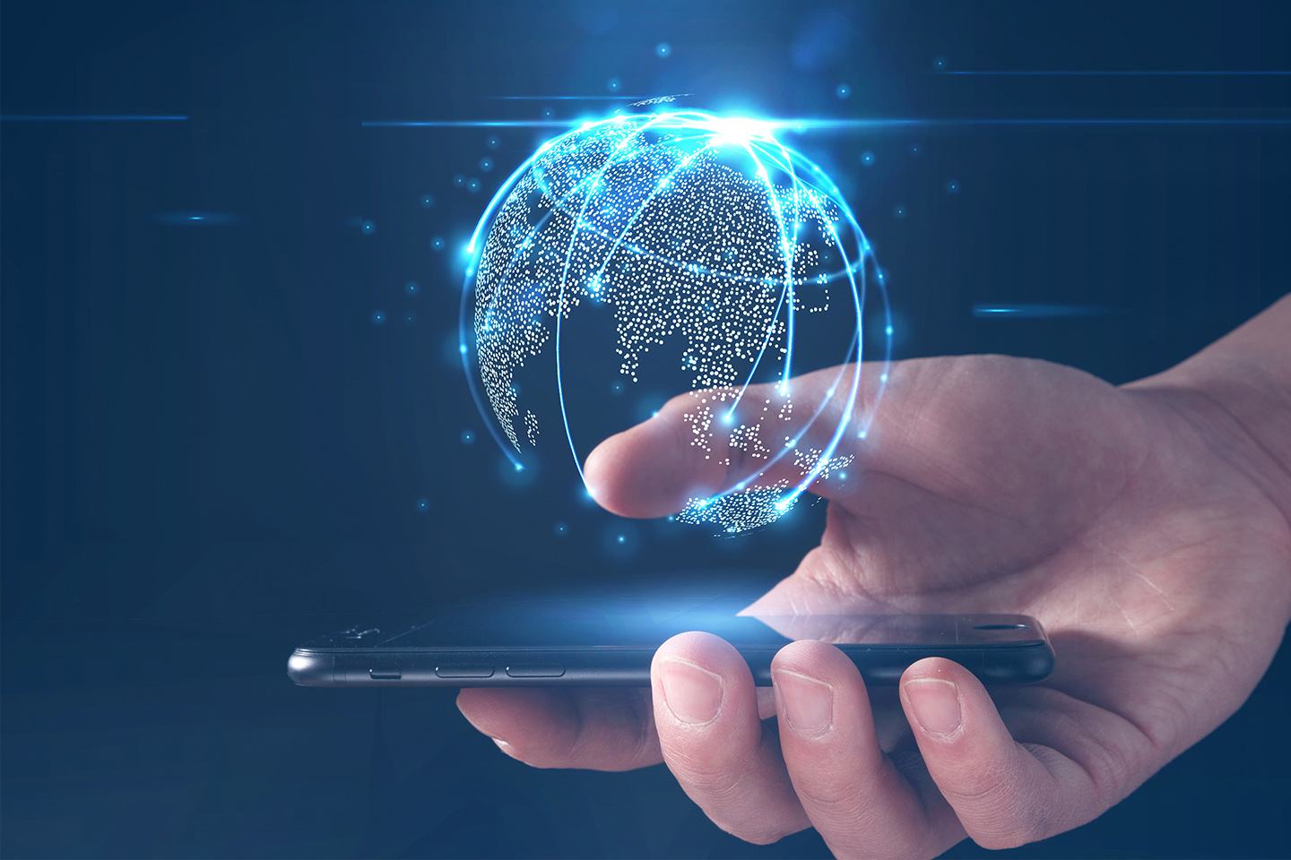 融安网络推广效果不理想是什么原因造成的呢