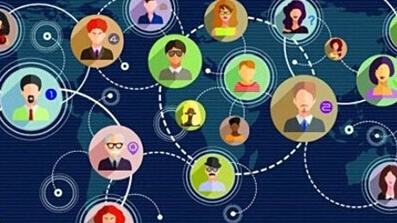 融安分析提升微信营销效果的5个因素