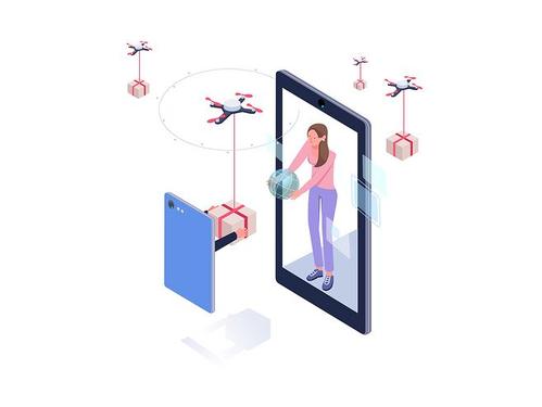 融安企业软文推广如何让自己的文案更有吸引力