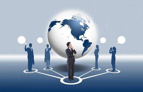 融安企业进行软文推广需要注意的几个方面的问题