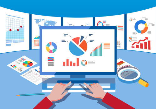 融安哪一种网站设计风格才是适合企业呢？