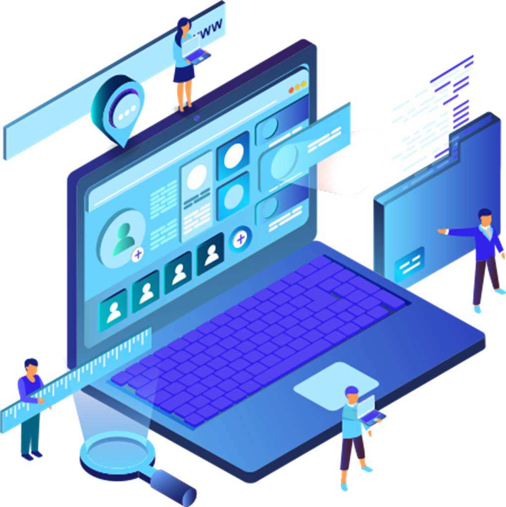 融安分析企业网站设计过程中需要注意的几个问题