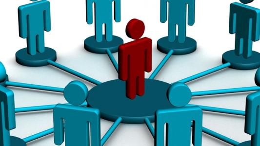 融安分析企业网络广告可以进行的几种表现形式