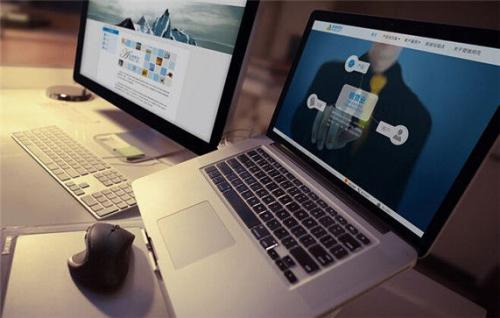 融安营销型网站建设有什么特点，企业该如何制作