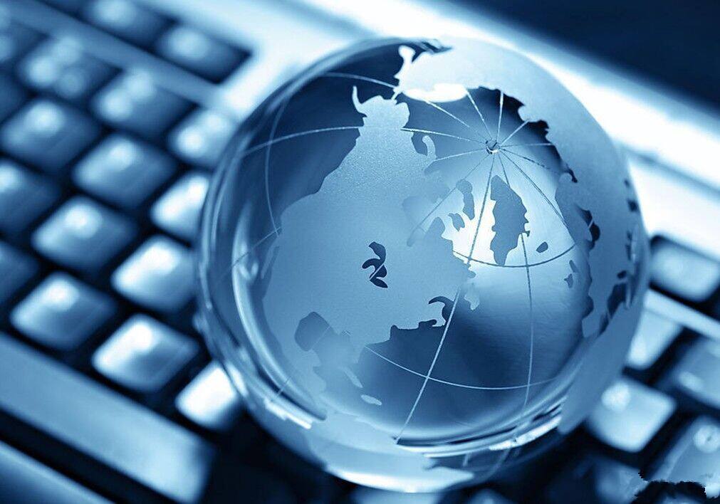 融安企业网络营销如何做才能提升客户转化率