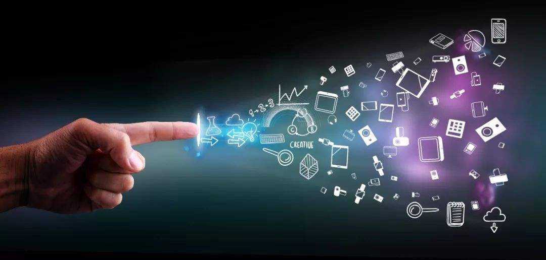 融安总结目前运用比较广泛的几种企业网络推广方式