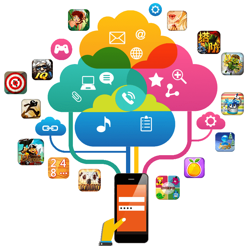 融安网络推广公司分析零基础的企业如何做好产品推广