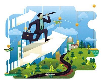 融安微信小程序开发公司分析运营商城小程序需要注意的内容