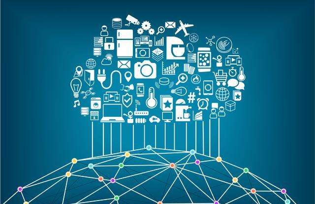 融安分析企业需要进行微信开发的几个理由