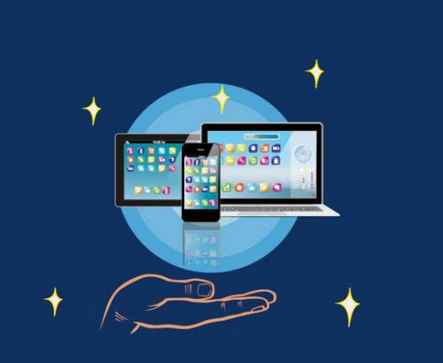 融安企业做好网站建设需要避免哪些错误