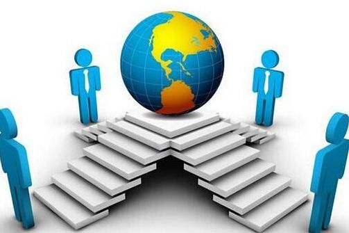 融安做好网络营销企业需要提前想好这几个问题