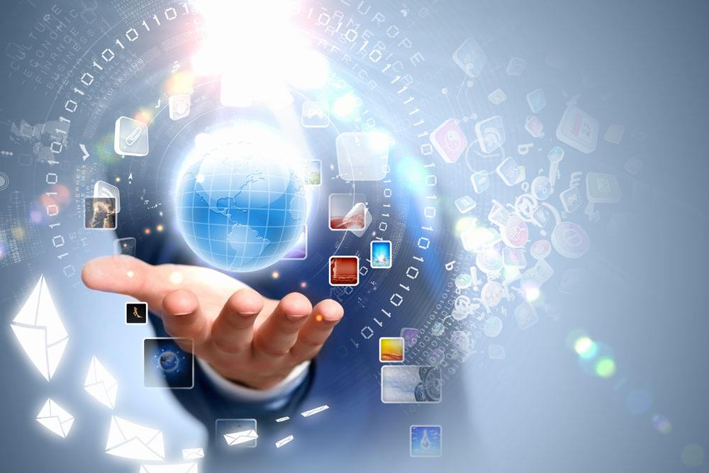 融安成都网络推广公司分析企业营销现阶段存在的问题