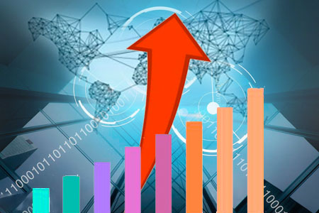 融安分析企业网络推广初期可能会遇到的问题