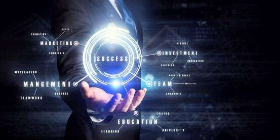 融安微信小程序开发公司分析企业如何为小程序进行引流