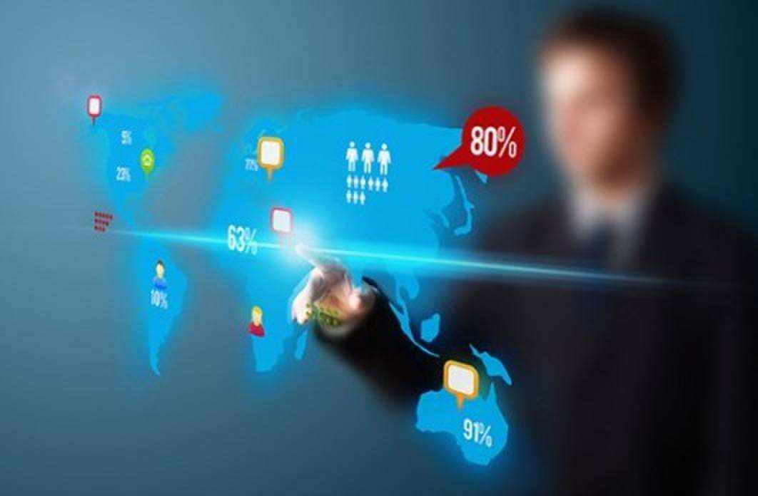 融安企业如何制定网络推广的内容方案？