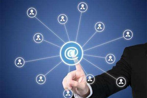 融安网络推广企业如何寻找更为精准的流量来源