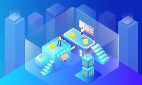 融安介绍提升企业网络推广用户转化率的几个技巧