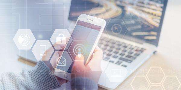 融安微信开发公司分析微信公众号二次开发的必要性