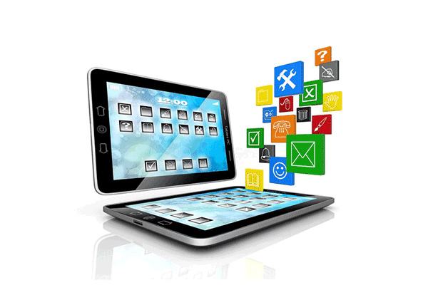 融安网络推广公司深度解析企业推广没效果的原因