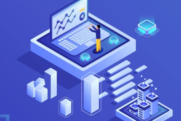 融安剖析客服功能在网络营销中的价值有哪些